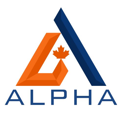 Alpha